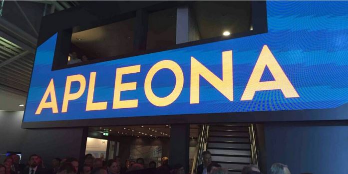 Apleona