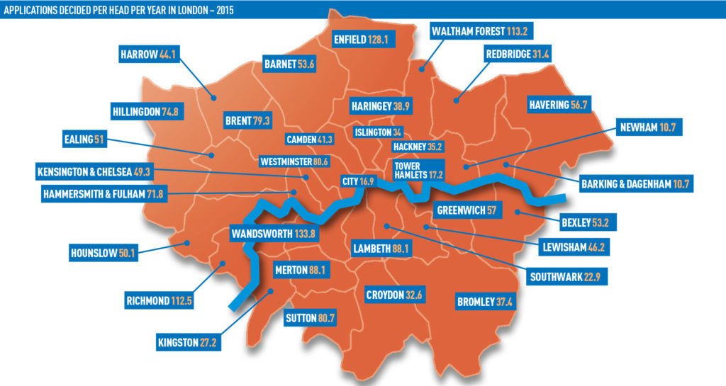 applications-decided-per-head-london
