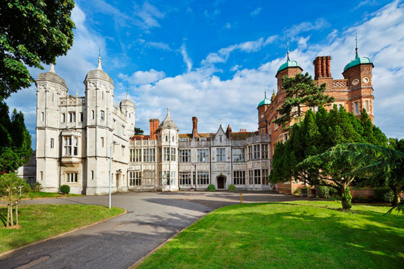 Bawdsey-Manor-2