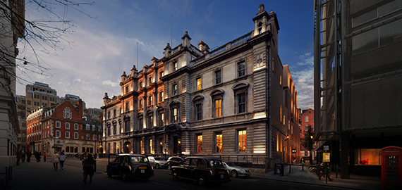 bow-street-magistrates-court-london