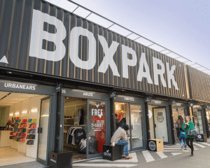 Boxpark-Croydon-570