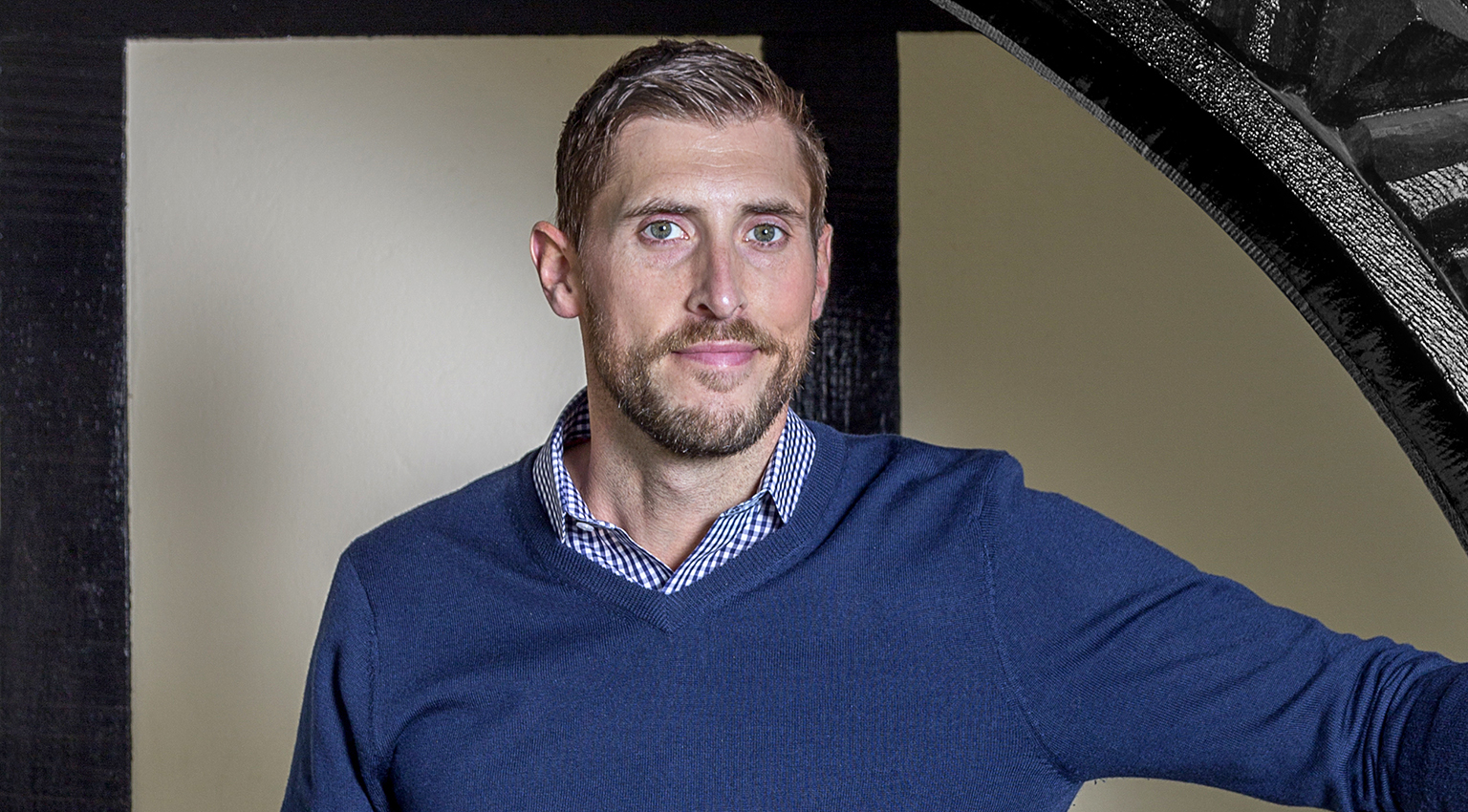 Hightower’s Brandon Weber: The profit prophet