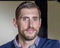 Hightower’s Brandon Weber: the profit prophet