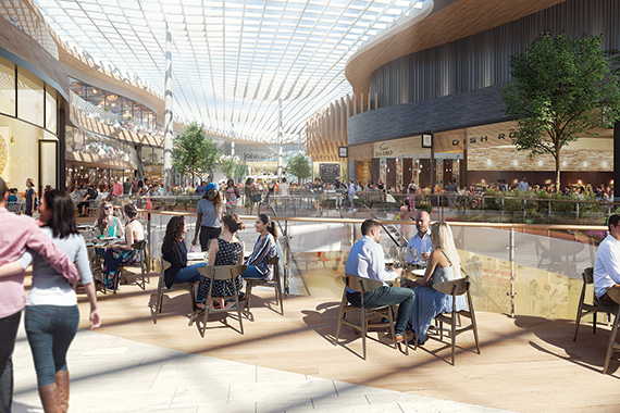 Brent-Cross-nw4