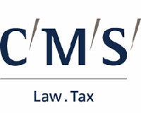 CMS, Nabarro and Olswang to create global powerhouse