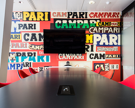 campari-offices-shard