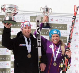 Chemmy-Alcott-and-Dougie-Crawford