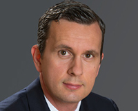 Mayer Brown appoints new London head of real estate