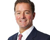 Bearman named Situs chief executive