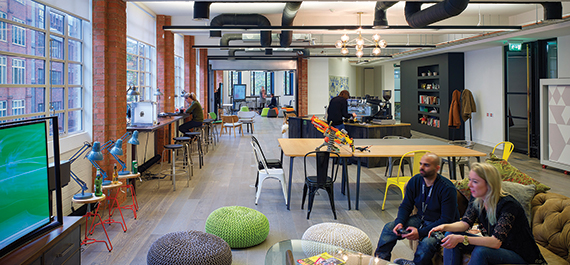 deloitte-digital