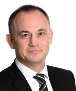 David-Hutchings