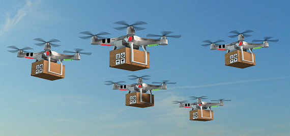 Drones-570px