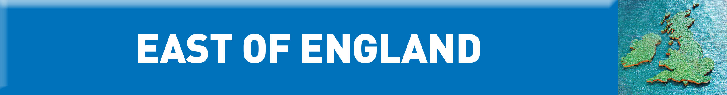 ega_121116_east-of-england-banner
