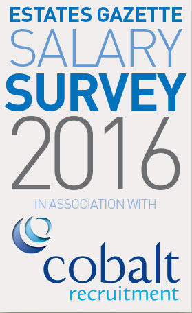 Estates-Gazette-Salary-Survey-2016-logo
