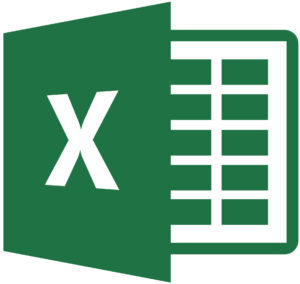 Excel-icon