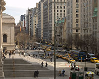 Strong demand for prime retail locations drives rental growth in EMEA