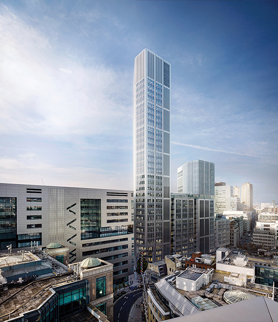 Finsbury-Tower2-570px