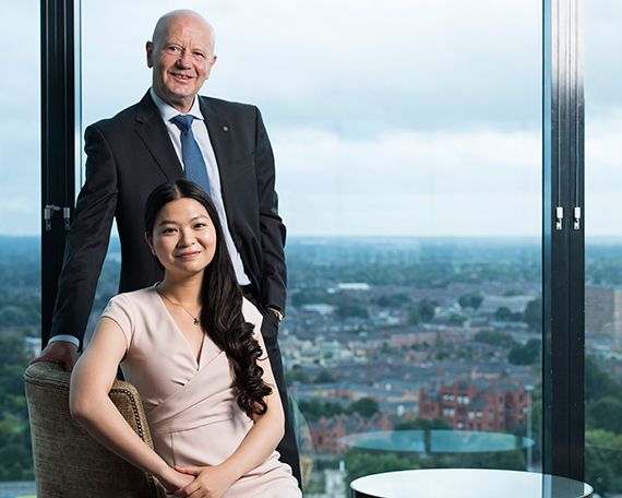 Gibbs-Investment-570px