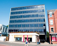 Acuitus mega-sale raises £71m