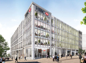 HSBC_SRQ_Office-Sheffield