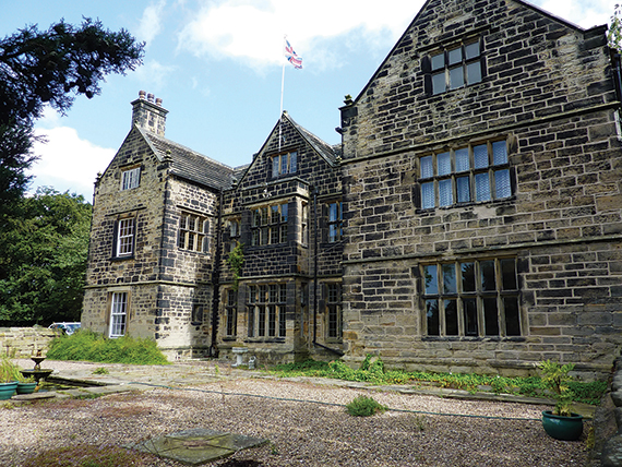 Hodroyd-Hall-yorkshire