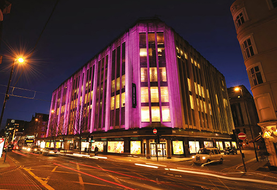 House-of-Fraser-Manchester-570px