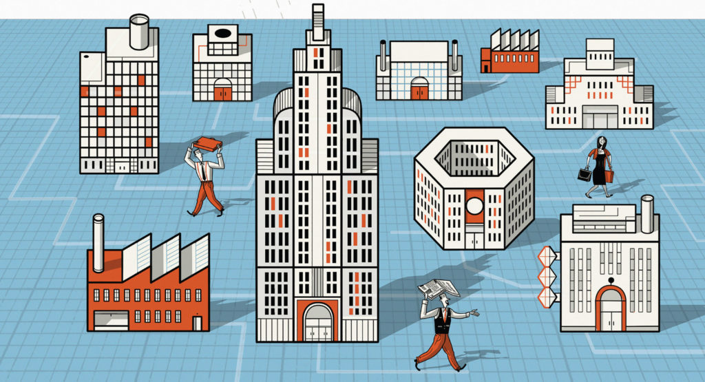 housing-debacle-graphic