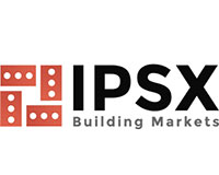 IPSX-logo