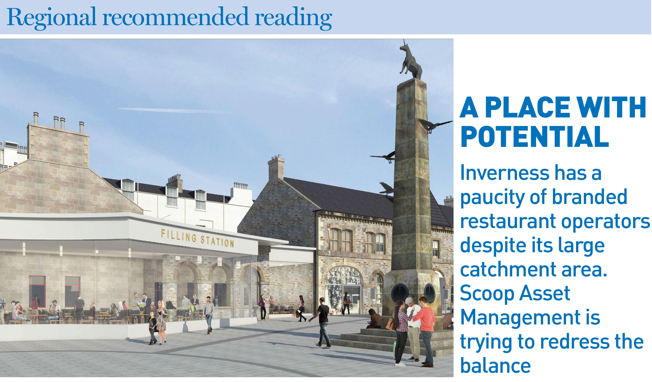 Inverness-restaurants-banner