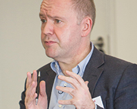 John-Dickie,-Director-of-Strategy-&-Policy,-London-First