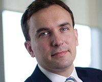 Government misses regional potential