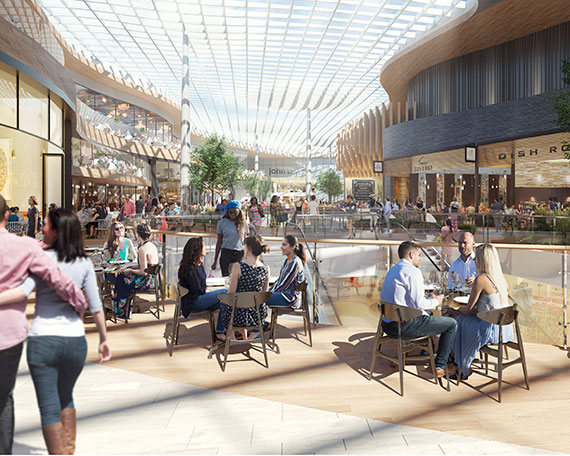 John_Lewis_Brent-Cross