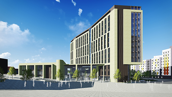 Liverpool-International-College-CGI