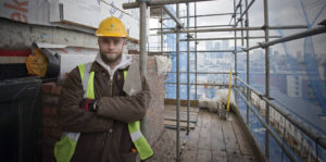 Lucien-Smith-apprentice-bricklayer