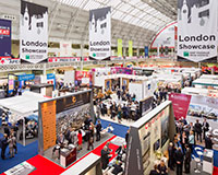 Seven things you need to see at MIPIM UK