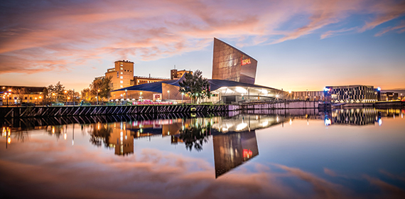 Manchester-570px