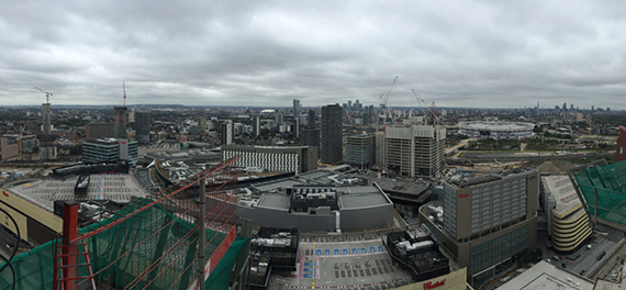 Manhattan-Loft-Gardens-pano