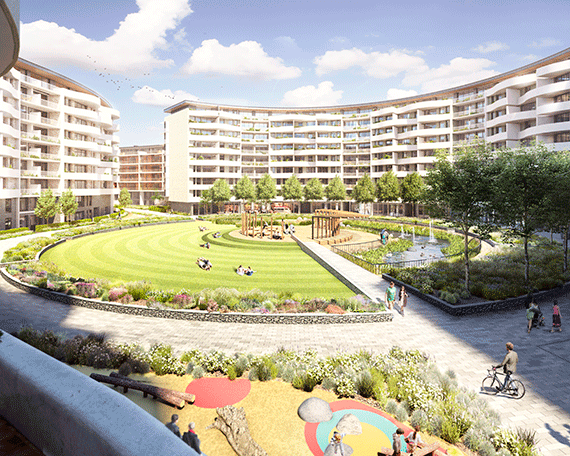 Meadow-Residential-NW7-570