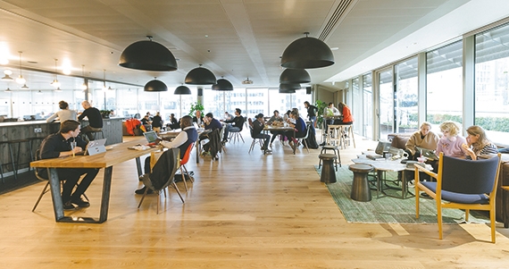 Moor-Place-WeWork
