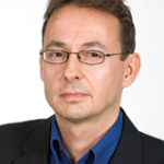 Nigel-Evans