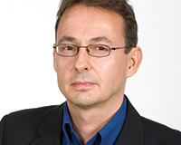 Nigel-Evans