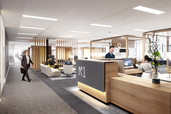 No-1-Spinningfields-interior