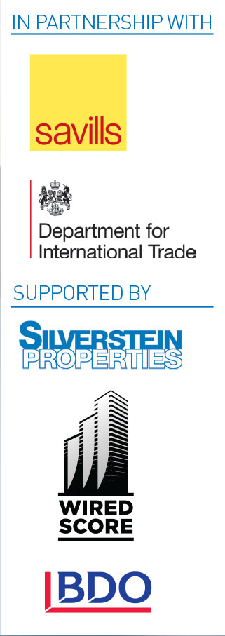 North-America-partners
