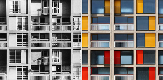 Park-Hill-Urban-Splash