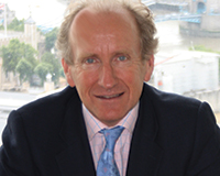 Attitudes to rental risk are softening