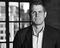 Allied London appoints Read