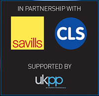 QT-partnership-200px