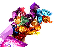 Quality-Street-sweets