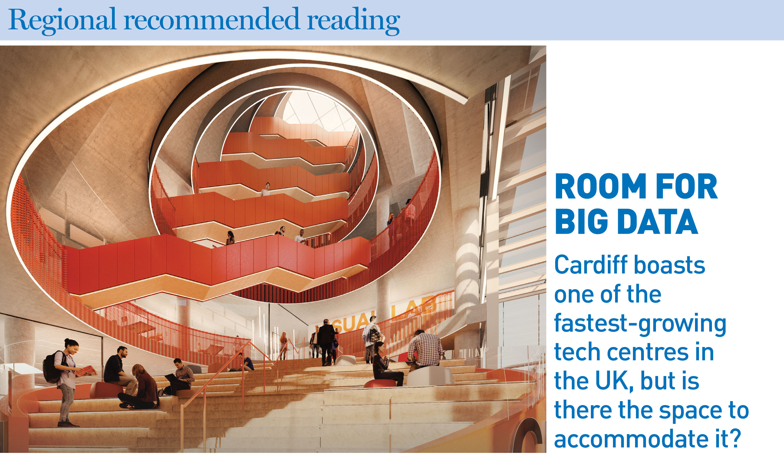 regional-wales-room-for-big-data