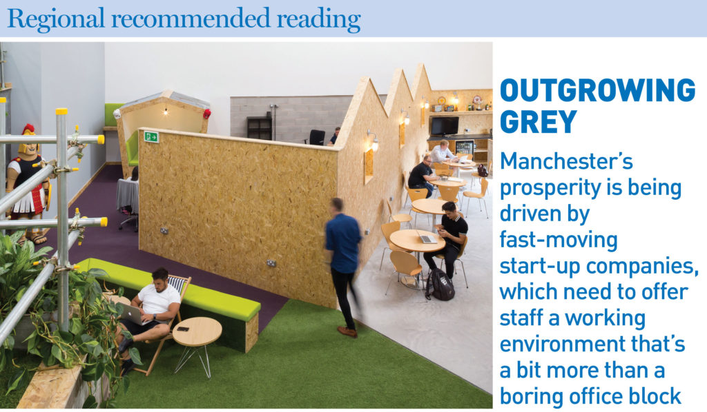 Regional-read-Manchester-offices